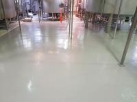 Epoxy Flooring Perth image 14